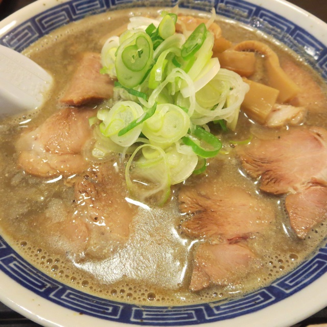 f:id:tuker:20131201201001j:plain f:id:tuker:20131201201001j:plain