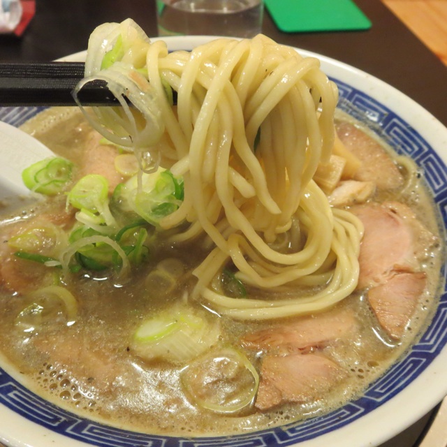 f:id:tuker:20131201201022j:plain f:id:tuker:20131201201022j:plain