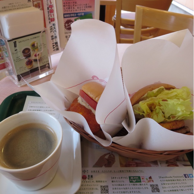 f:id:tuker:20140405083335j:plain f:id:tuker:20140405083335j:plain