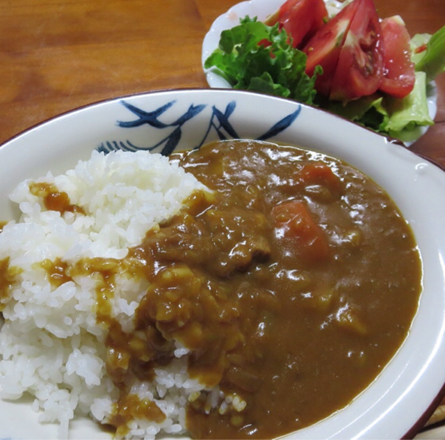 f:id:tuker:20140612204924j:plain f:id:tuker:20140612204924j:plain