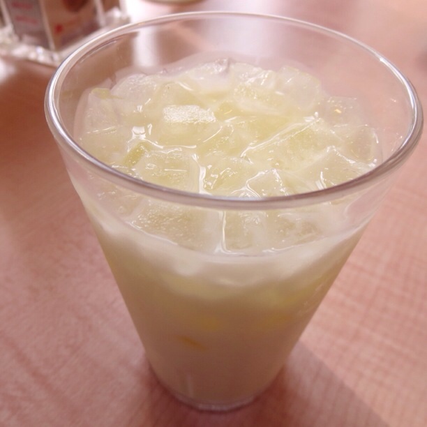 f:id:tuker:20140713150216j:plain f:id:tuker:20140713150216j:plain