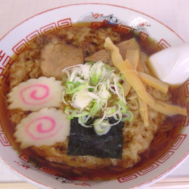 f:id:tuker:20140814153123j:plain f:id:tuker:20140814153123j:plain