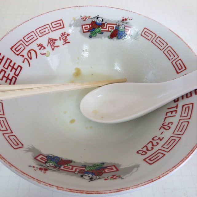 f:id:tuker:20140814153854j:plain f:id:tuker:20140814153854j:plain