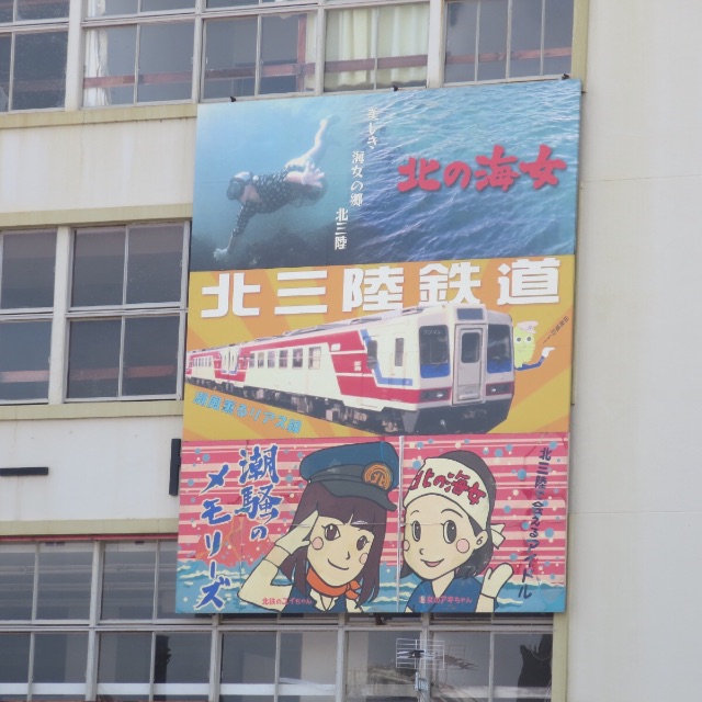 f:id:tuker:20150503220136j:image f:id:tuker:20150503220136j:image