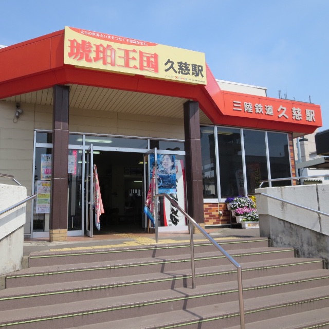 f:id:tuker:20150503220213j:image f:id:tuker:20150503220213j:image