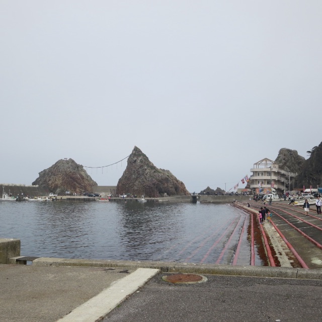 f:id:tuker:20150503220358j:image f:id:tuker:20150503220358j:image