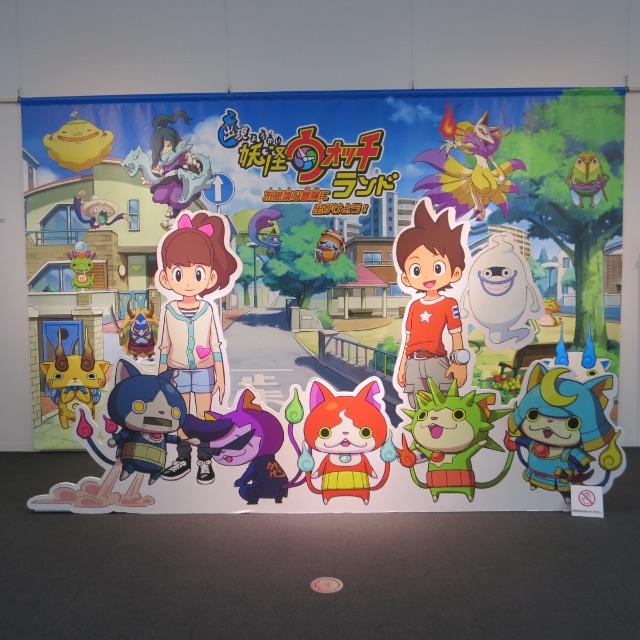 f:id:tuker:20150516182730j:image f:id:tuker:20150516182730j:image