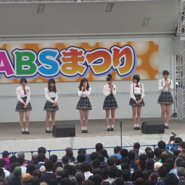 f:id:tuker:20150516183212j:image f:id:tuker:20150516183212j:image