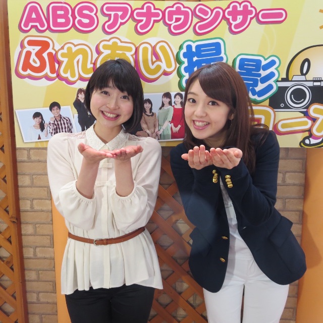 f:id:tuker:20150516184346j:image f:id:tuker:20150516184346j:image