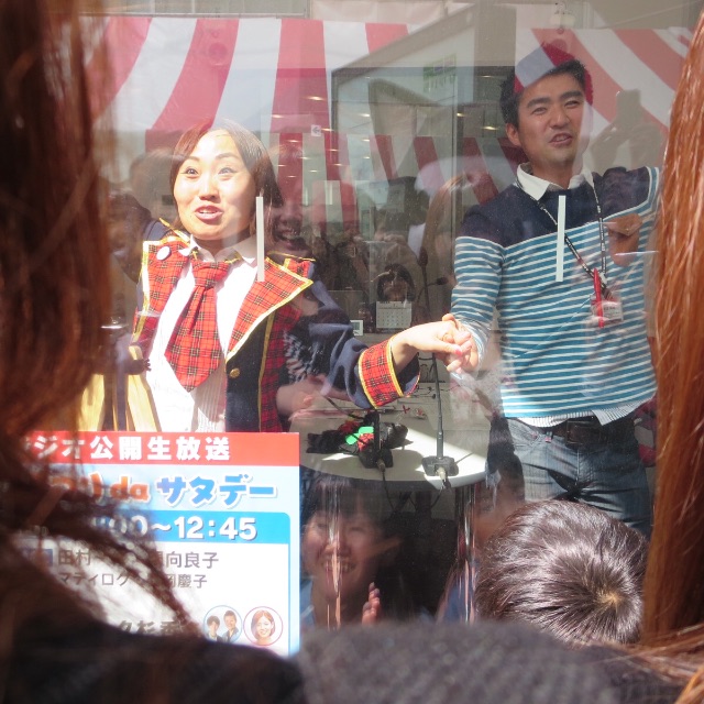 f:id:tuker:20150516184816j:image f:id:tuker:20150516184816j:image