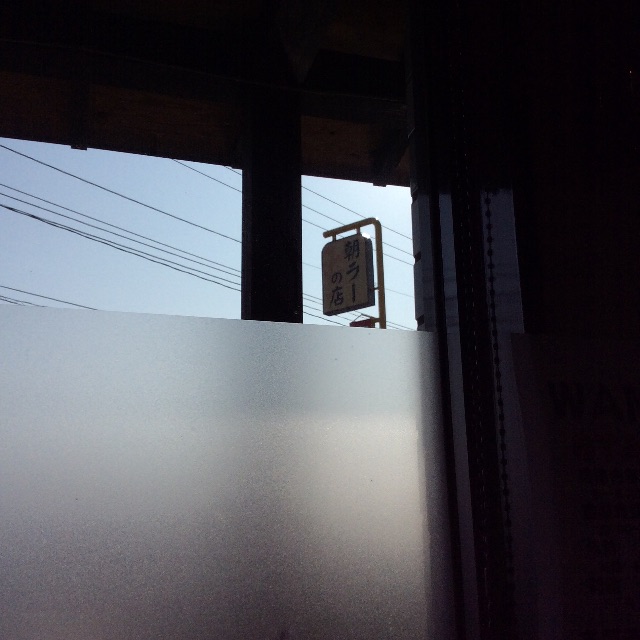 f:id:tuker:20150524081826j:image f:id:tuker:20150524081826j:image