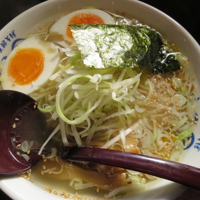 f:id:tuker:20150524081938j:image f:id:tuker:20150524081938j:image