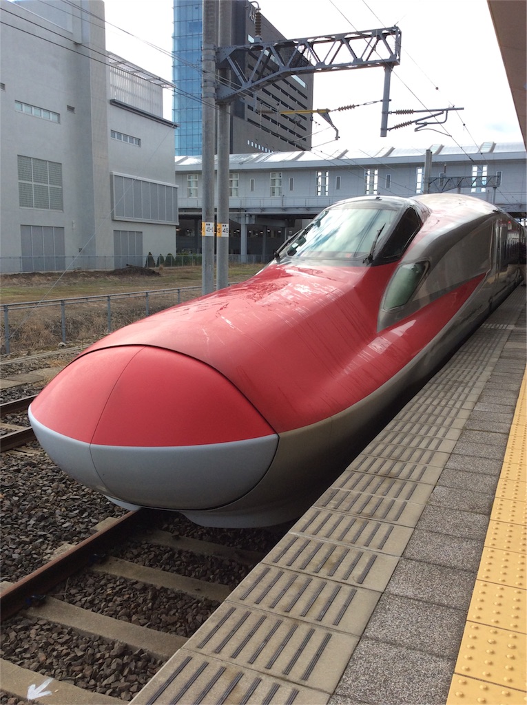 f:id:tuker:20151029200815j:image f:id:tuker:20151029200815j:image