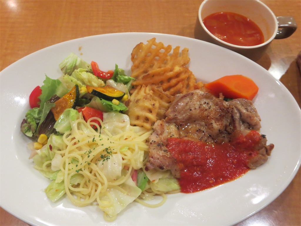 f:id:tuker:20151220064340j:image f:id:tuker:20151220064340j:image