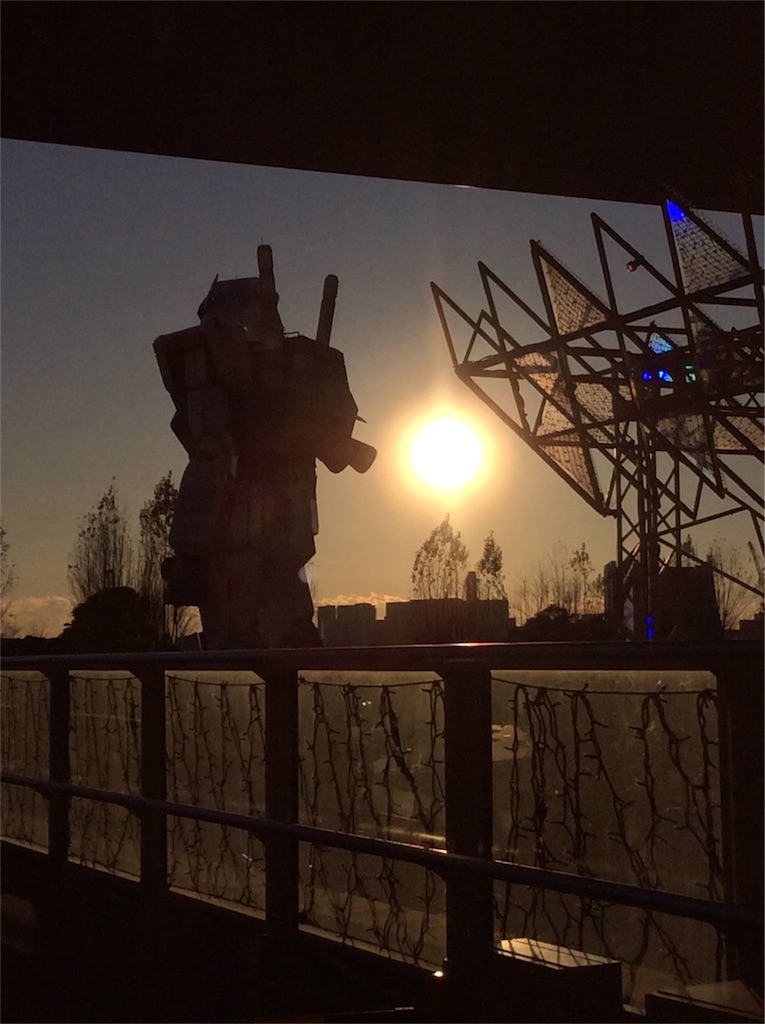 f:id:tuker:20160104162152j:image f:id:tuker:20160104162152j:image