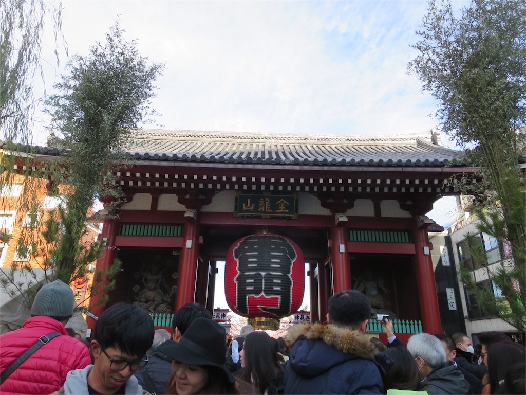 f:id:tuker:20160105190157j:image f:id:tuker:20160105190157j:image
