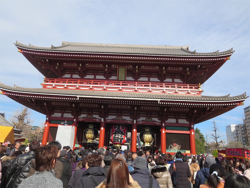 f:id:tuker:20160105190529j:image f:id:tuker:20160105190529j:image