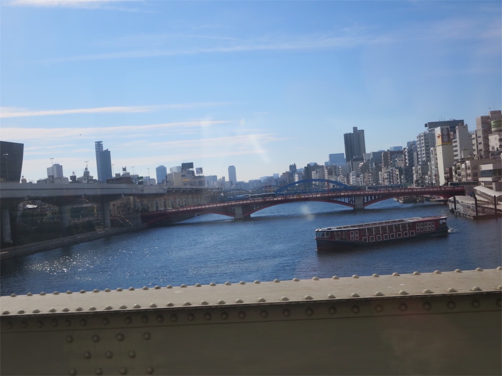 f:id:tuker:20160105195105j:image f:id:tuker:20160105195105j:image