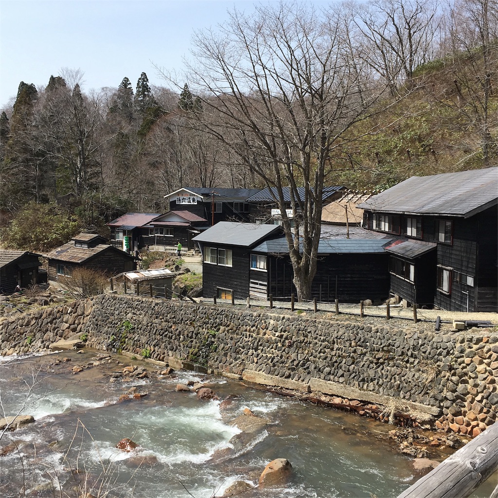 f:id:tuker:20160505153237j:image f:id:tuker:20160505153237j:image