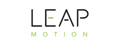 f:id:tuki0918:20140810105912p:plain f:id:tuki0918:20140810105912p:plain