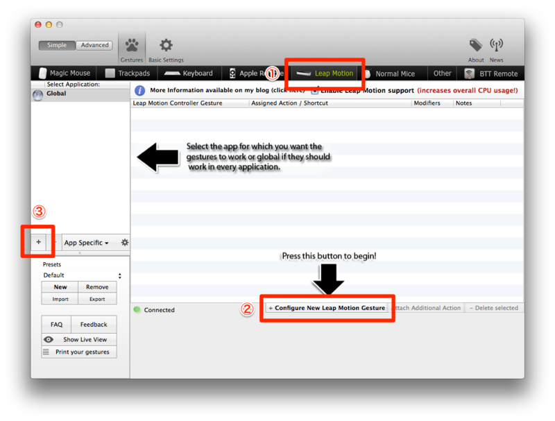 f:id:tuki0918:20140810124242p:plain f:id:tuki0918:20140810124242p:plain
