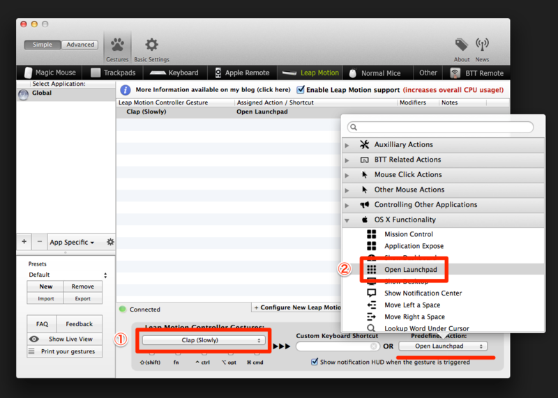 f:id:tuki0918:20140810133638p:plain f:id:tuki0918:20140810133638p:plain