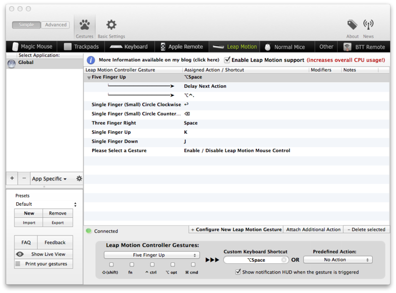 f:id:tuki0918:20140810144809p:plain f:id:tuki0918:20140810144809p:plain
