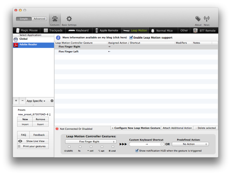 f:id:tuki0918:20140810181749p:plain f:id:tuki0918:20140810181749p:plain
