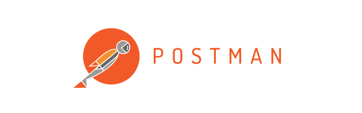 f:id:tuki0918:20140907011317p:plain f:id:tuki0918:20140907011317p:plain