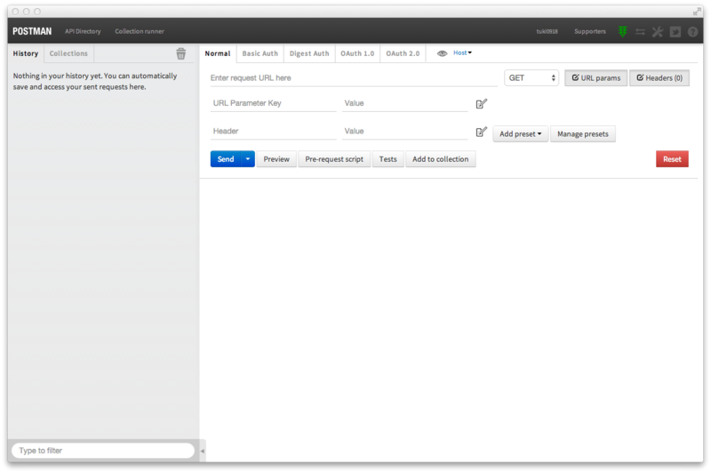 f:id:tuki0918:20140907013001p:plain f:id:tuki0918:20140907013001p:plain