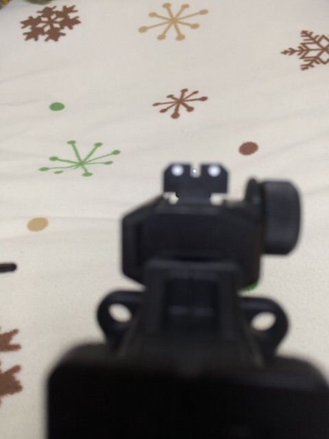 f:id:tukikoneko:20150308235340j:plain f:id:tukikoneko:20150308235340j:plain