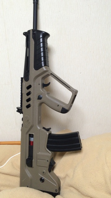 f:id:tukikoneko:20150406235332j:plain f:id:tukikoneko:20150406235332j:plain