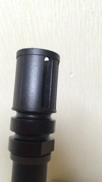 f:id:tukikoneko:20150406235944j:plain f:id:tukikoneko:20150406235944j:plain
