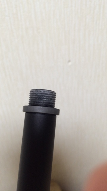 f:id:tukikoneko:20150407000010j:plain f:id:tukikoneko:20150407000010j:plain