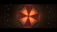 f:id:tukikoneko:20150517013225j:plain f:id:tukikoneko:20150517013225j:plain