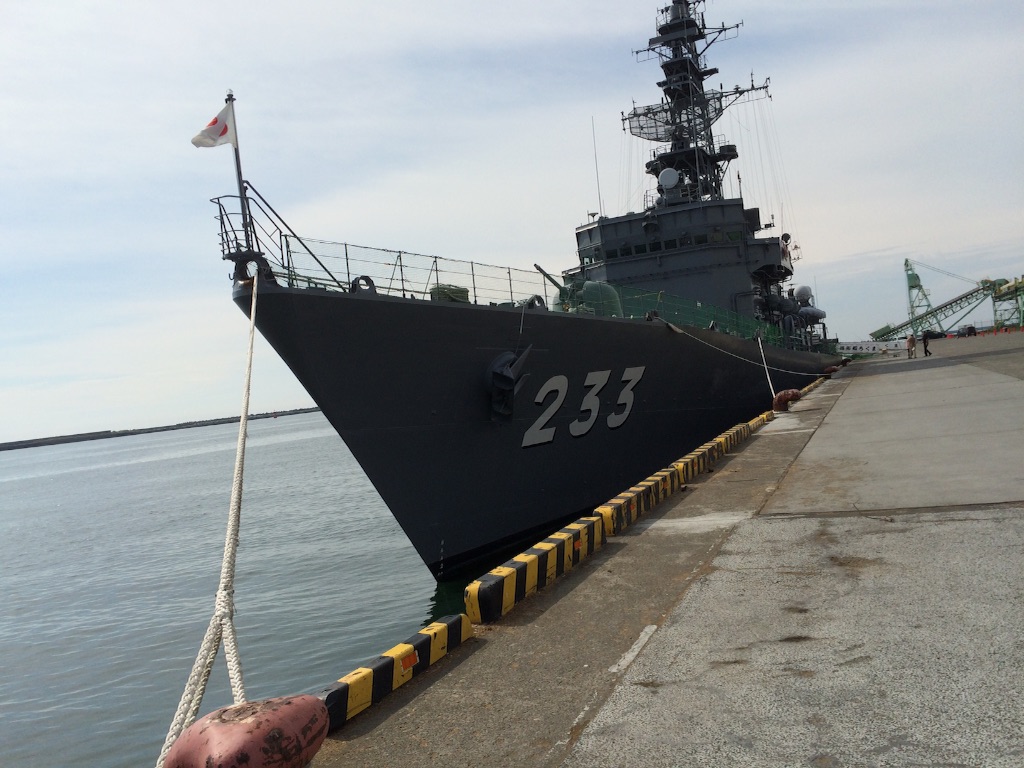 f:id:tukikoneko:20150802092643j:image f:id:tukikoneko:20150802092643j:image