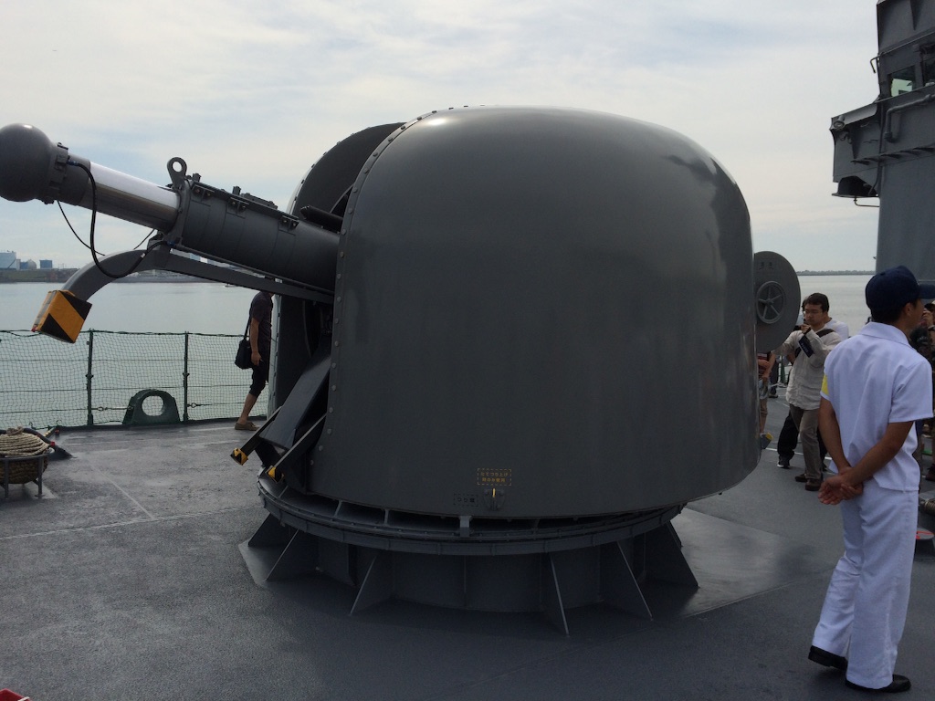f:id:tukikoneko:20150802093033j:image f:id:tukikoneko:20150802093033j:image