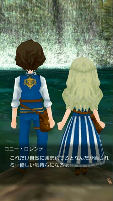 f:id:tuko_wn:20150820160234j:image f:id:tuko_wn:20150820160234j:image