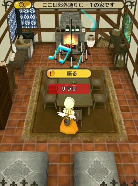 f:id:tuko_wn:20150829160528j:image f:id:tuko_wn:20150829160528j:image