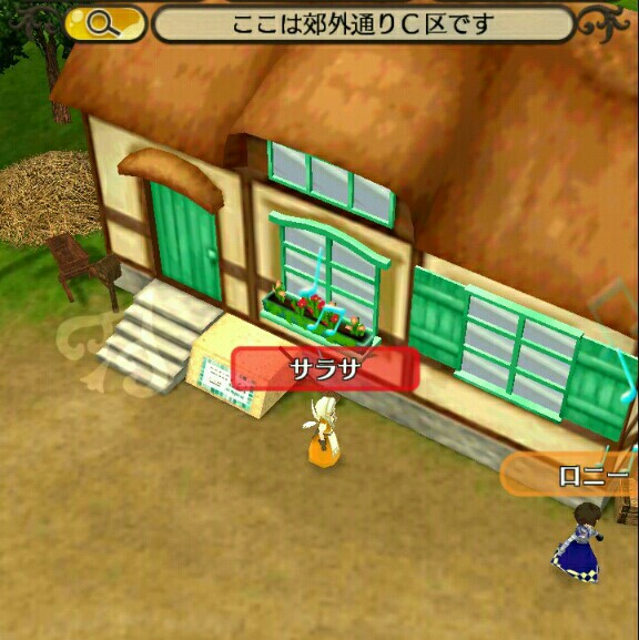 f:id:tuko_wn:20150829161013j:image f:id:tuko_wn:20150829161013j:image