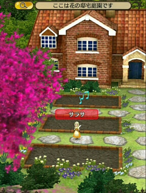 f:id:tuko_wn:20150905201403j:image f:id:tuko_wn:20150905201403j:image