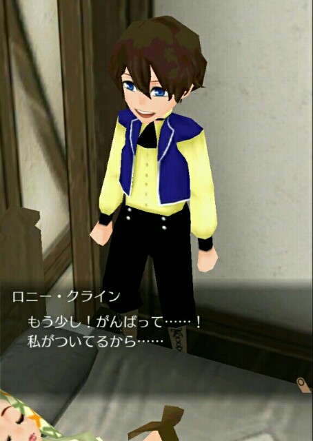 f:id:tuko_wn:20150907190329j:image f:id:tuko_wn:20150907190329j:image