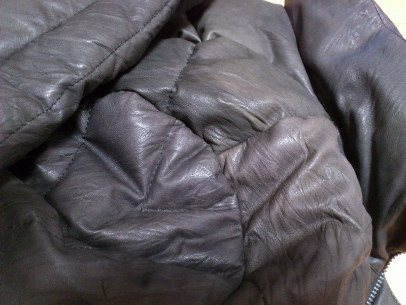 f:id:tumenoakari:20150107115125j:plain