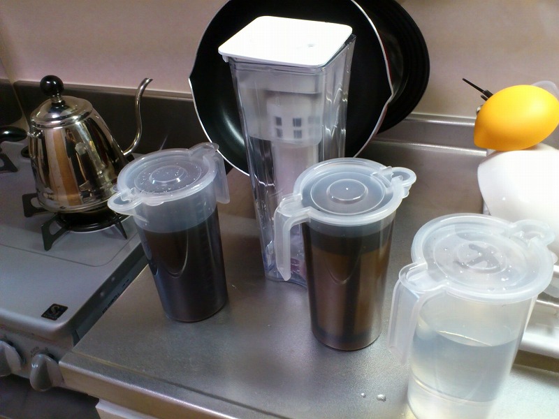 f:id:tumenoakari:20150215113343j:plain