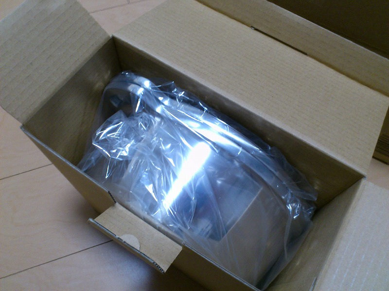 f:id:tumenoakari:20150527093604j:plain