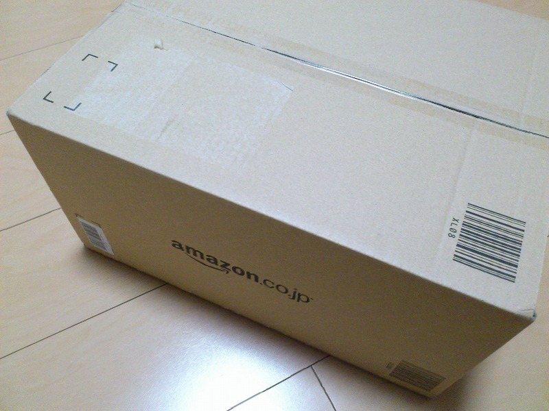 f:id:tumenoakari:20150527093608j:plain