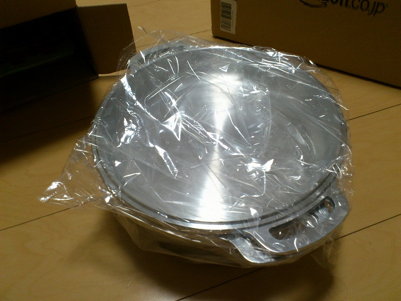 f:id:tumenoakari:20150527093748j:plain