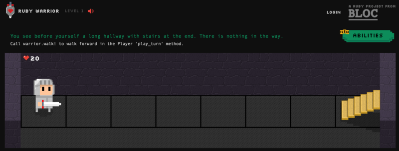 f:id:tumiki_jp:20150618000015p:plain
