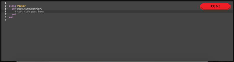 f:id:tumiki_jp:20150618000034p:plain