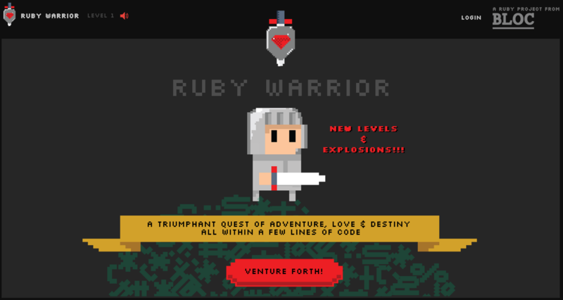 f:id:tumiki_jp:20150618001039p:plain